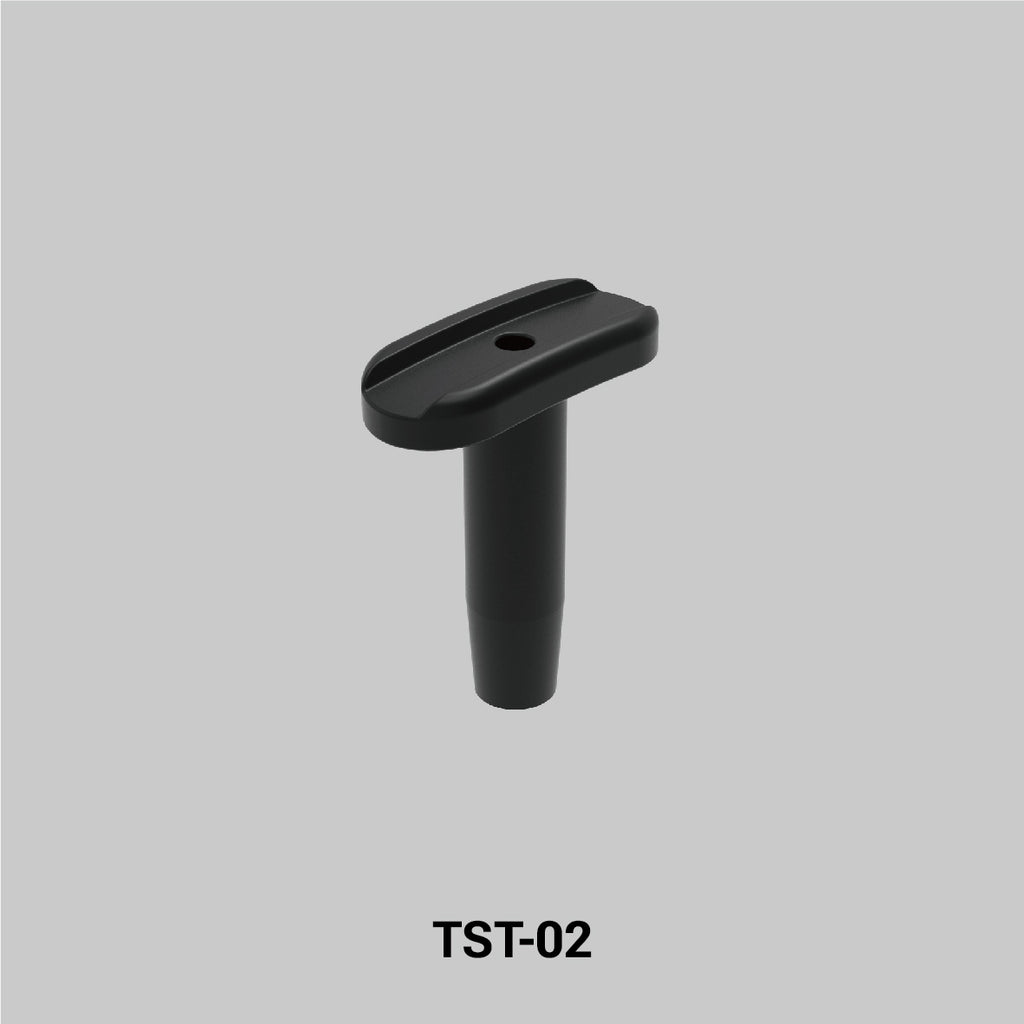 TST-02(100pcs盒裝)