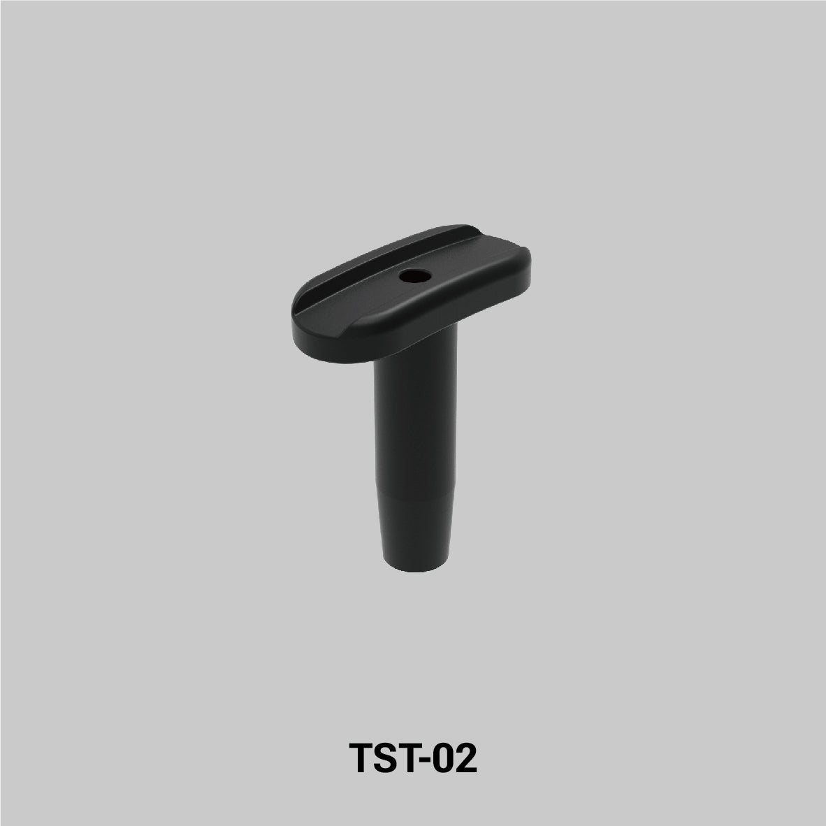TST-02(100pcs盒裝)