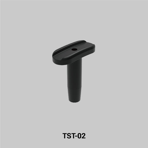 TST-02(100pcs盒裝)