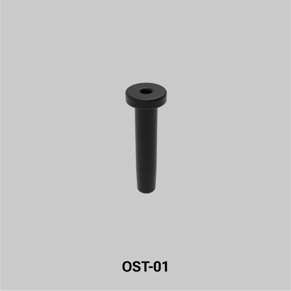 OST-01(1700pcs 60g 罐裝)