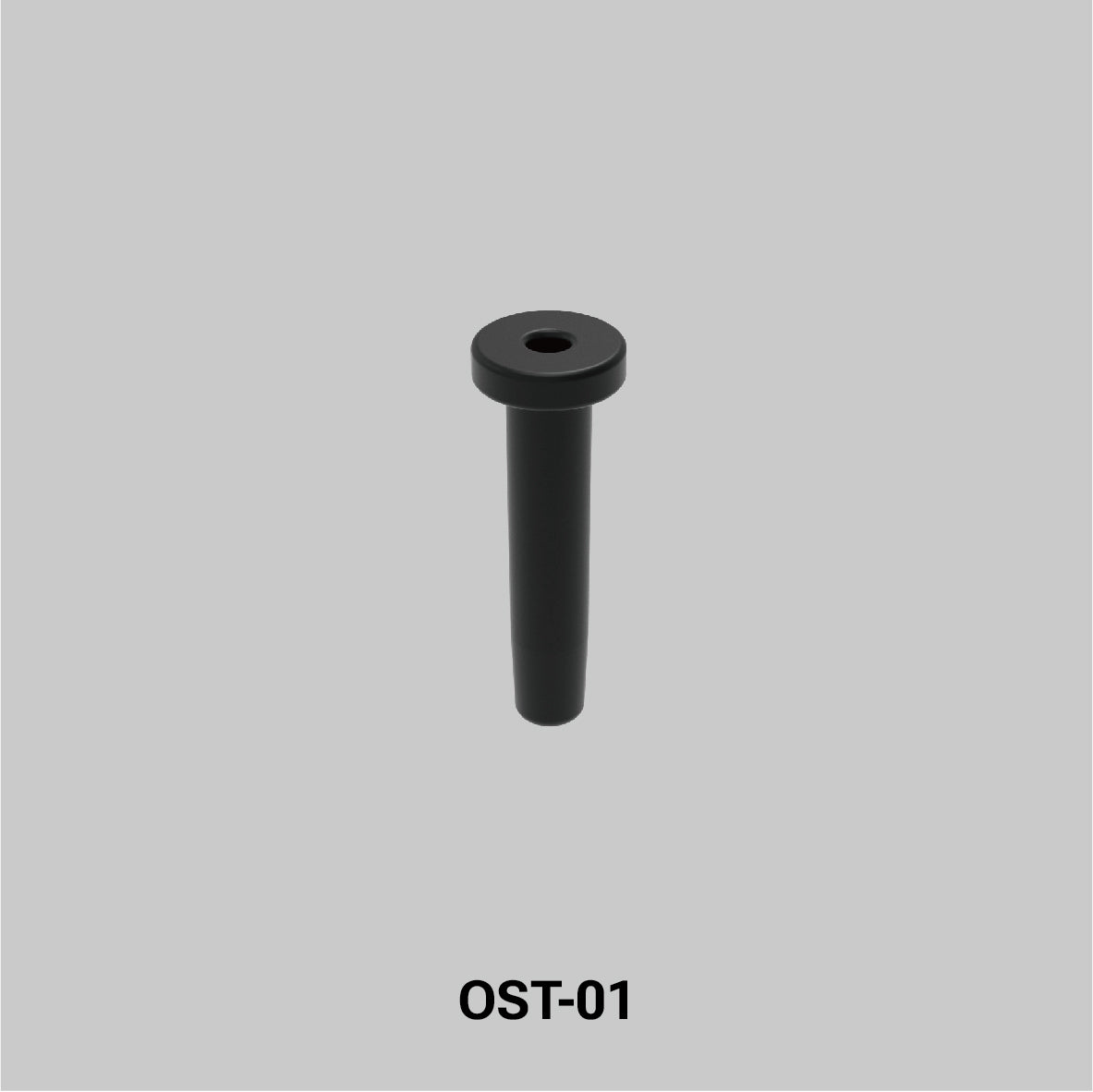 OST-01(1700pcs 60g 罐裝)