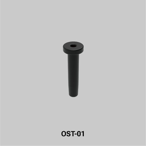 OST-01(1700pcs 60g 罐裝)