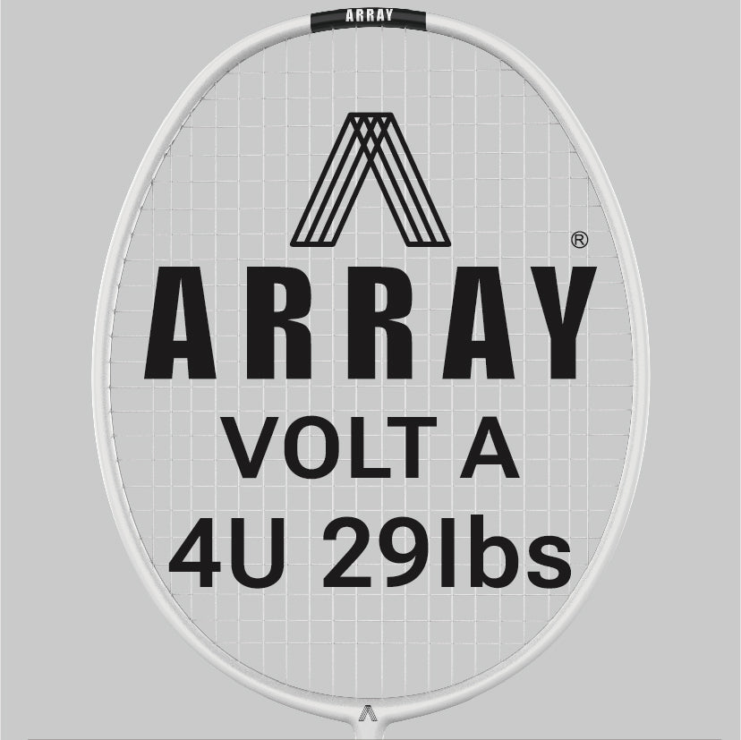 VOLT-A