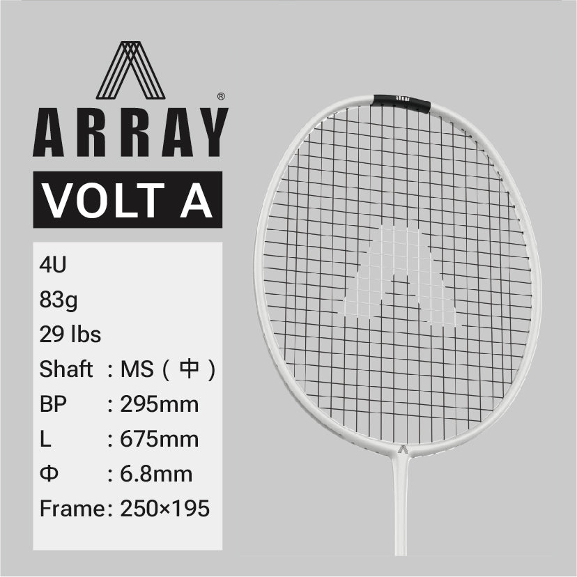 VOLT-A