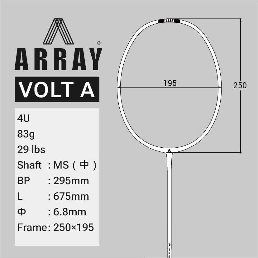 VOLT-A