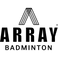 ARRAY-A – 首頁