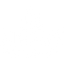 ARRAY-A – 首頁