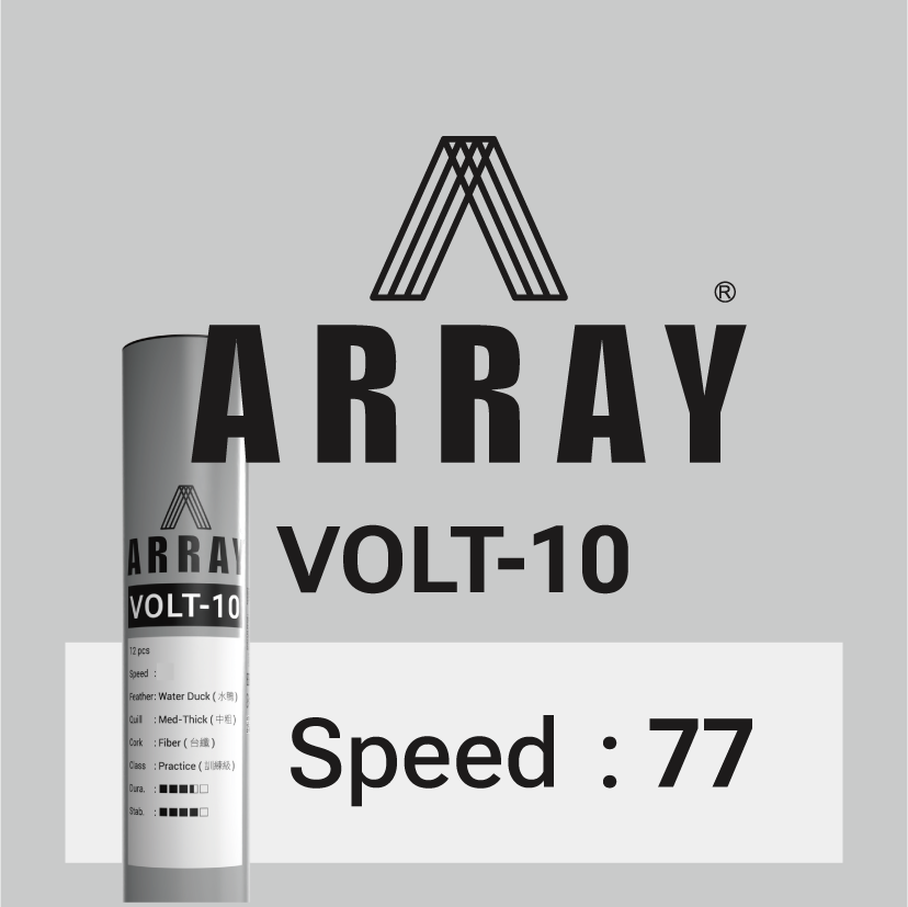 VOLT-10
