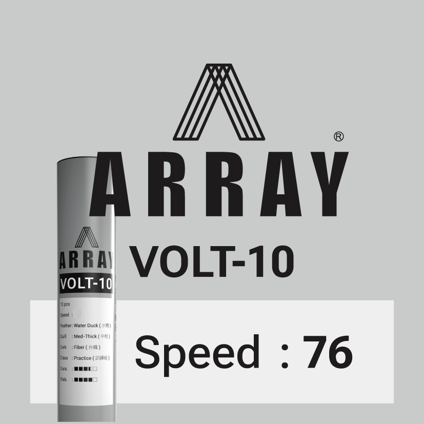 VOLT-10